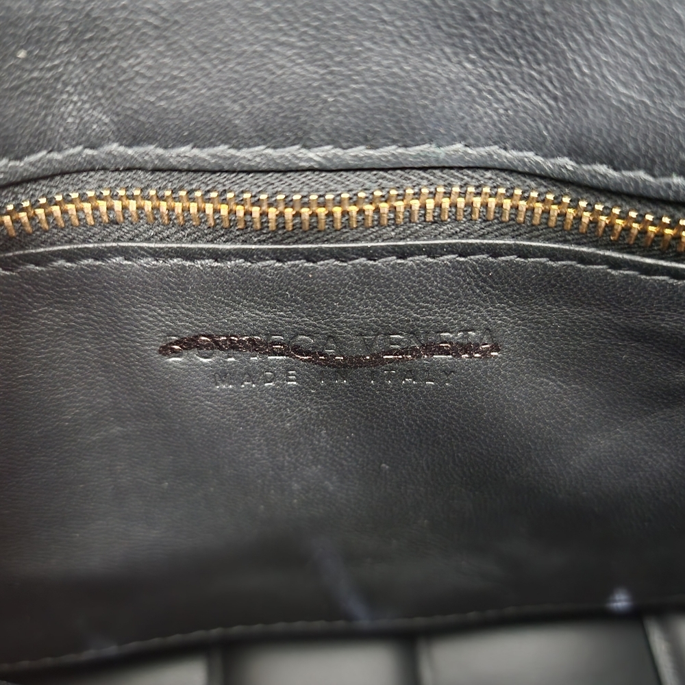 Bottega Veneta - Picture 5 of 16